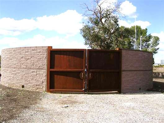 Click for large image