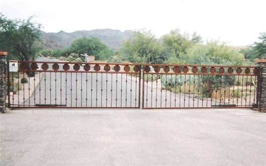 Click for large image