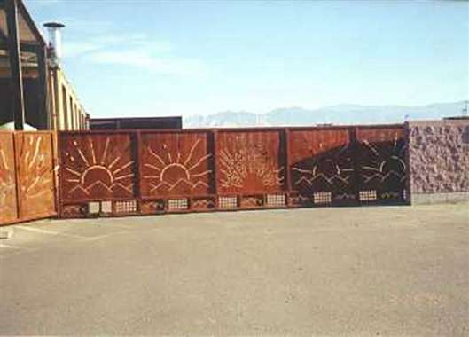 Click for large image