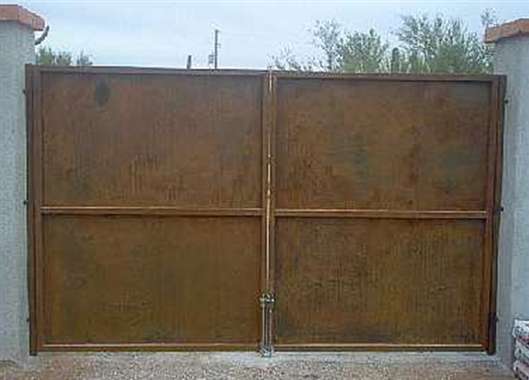 Click for large image