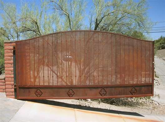 Click for large image