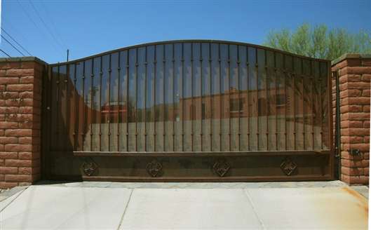 Click for large image