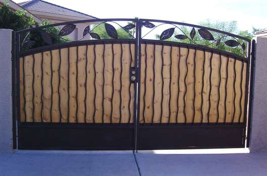 Click for large image