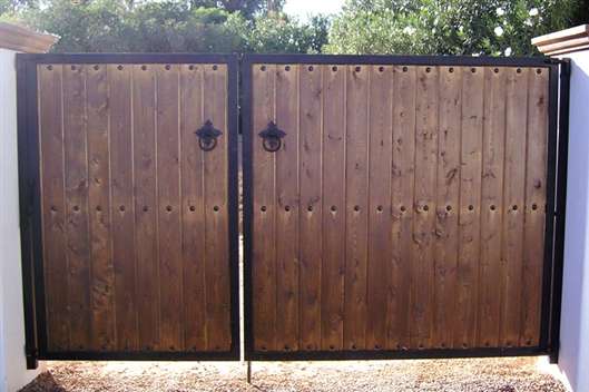 Click for large image