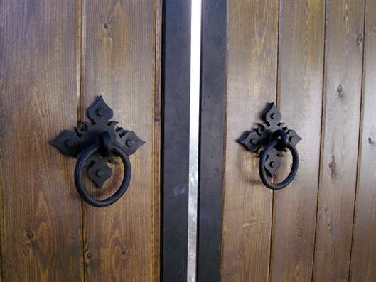 Click for large image