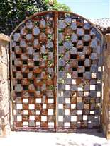 Click for large image