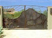 Click for large image