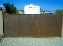 Click for large image