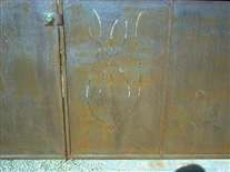 Click for large image