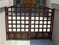 Click for large image