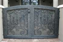 Click for large image