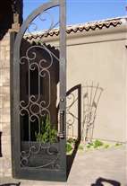 Click for large image