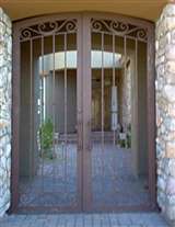 Click for large image