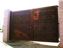 Click for large image