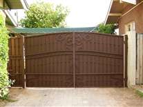 Click for large image