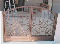 Click for large image