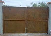 Click for large image