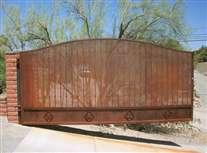 Click for large image