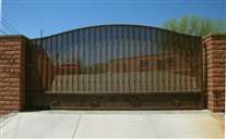 Click for large image