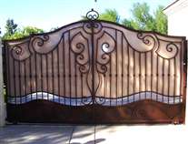 Click for large image