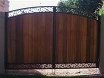 Click for large image