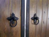 Click for large image