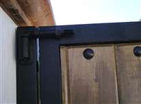 Click for large image