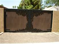 Click for large image