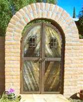 Click for large image