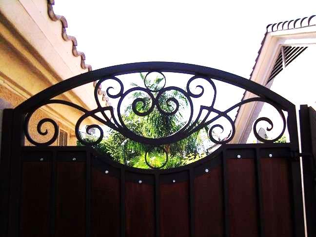 Click to go back