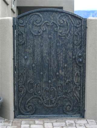 Click for large image