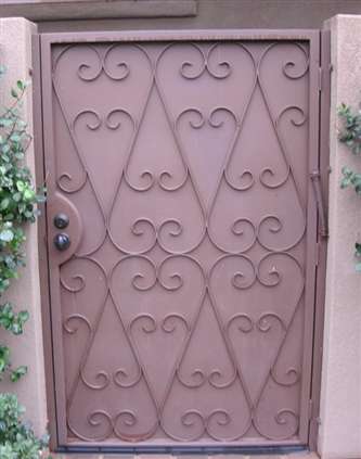 Click for large image