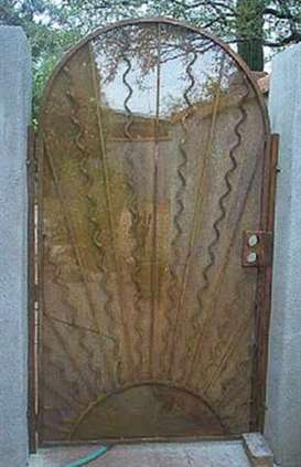 Click for large image