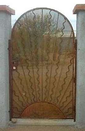 Click for large image