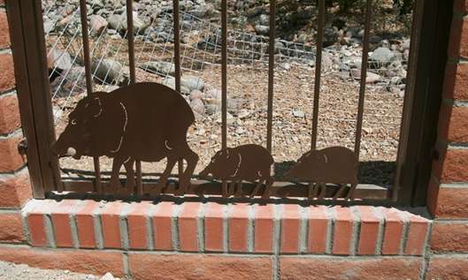 Click for large image