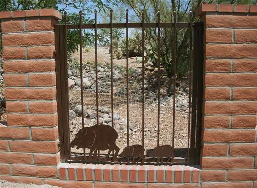 Click for large image