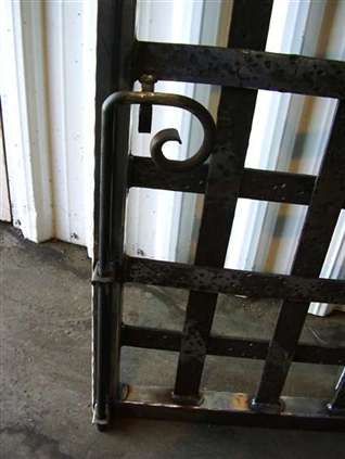 Click for large image