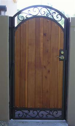 Click for large image