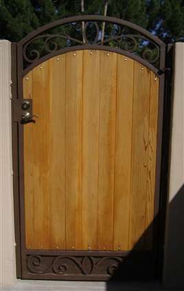 Click for large image