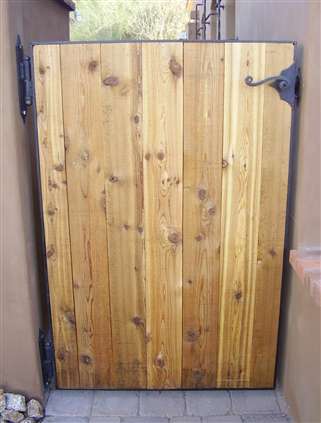 Click for large image