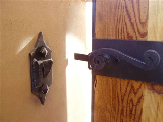 Click for large image