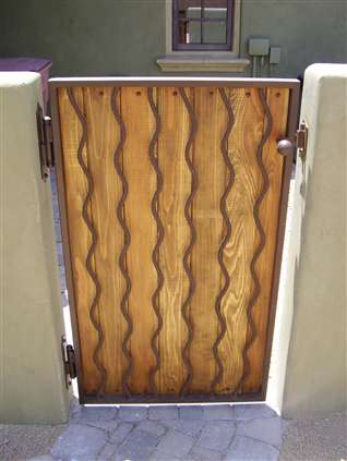 Click for large image