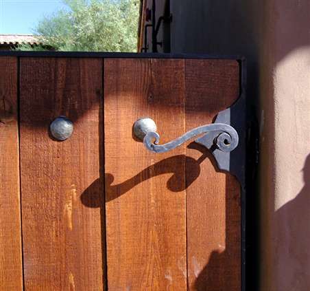 Click for large image