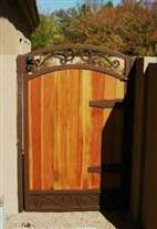 Click for large image