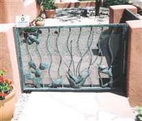 Click for large image