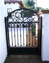 Click for large image