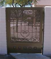 Click for large image