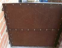 Click for large image