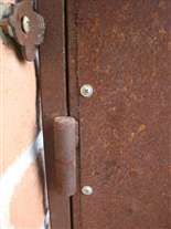 Click for large image