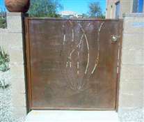 Click for large image